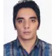 دکتر میرمهدی سیدمجاوری