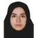 دکتر پونه قره حسن لو