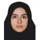 دکتر پونه قره حسن لو