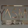 دکتر یاسمینا مومنی