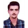 دکتر حسام طبسی
