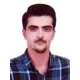 دکتر حسام طبسی