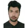 دکتر امین غنی وش