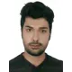دکتر امین غنی وش