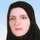 دکتر سیمین الماسی