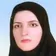 دکتر سیمین الماسی