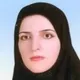 دکتر سیمین الماسی