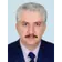 دکتر بهروز طیبی خامنه