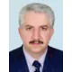 دکتر بهروز طیبی خامنه
