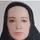 دکتر زهرا ایزدی