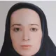 دکتر زهرا ایزدی