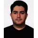 دکتر فواد امیرمحمدی
