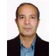 دکتر سیدمحمود محمودی روحانی