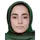 دکتر زهرا شهرامیان