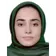 دکتر زهرا شهرامیان