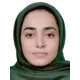 دکتر زهرا شهرامیان