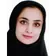 دکتر سحر فتحی نژاد
