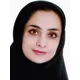 دکتر سحر فتحی نژاد