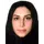 دکتر ارغوان اعتباریان
