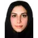 دکتر ارغوان اعتباریان