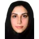 دکتر ارغوان اعتباریان