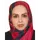 دکتر آنیتا مدیرروستا