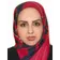 دکتر آنیتا مدیرروستا