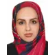 دکتر آنیتا مدیرروستا