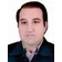 دکتر غلامحسین جعفری