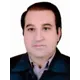 دکتر غلامحسین جعفری