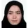 دکتر محدثه عالمی