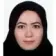 دکتر محدثه عالمی