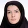 دکتر ربابه محمدزاده