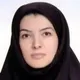 دکتر ربابه محمدزاده