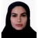 دکتر سمن اقابکلو