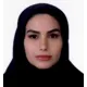 دکتر سمن اقابکلو