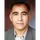 دکتر حسن اعتصامی