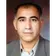 دکتر حسن اعتصامی