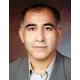 دکتر حسن اعتصامی