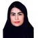 دکتر الناز دلشاد