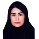 دکتر الناز دلشاد