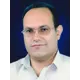 دکتر عمران قاهری آقاویردیلو