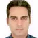 دکتر نوید فضلی نژاد