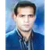 دکتر محمد نوغانیان