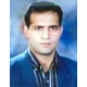 دکتر محمد نوغانیان