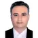 دکتر هادی احمدی نژاد