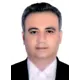 دکتر هادی احمدی نژاد