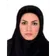 دکتر فرزانه شعبانی حمیدآبادی