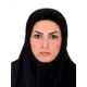 دکتر فرزانه شعبانی حمیدآبادی