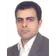 دکتر احسان اتابک